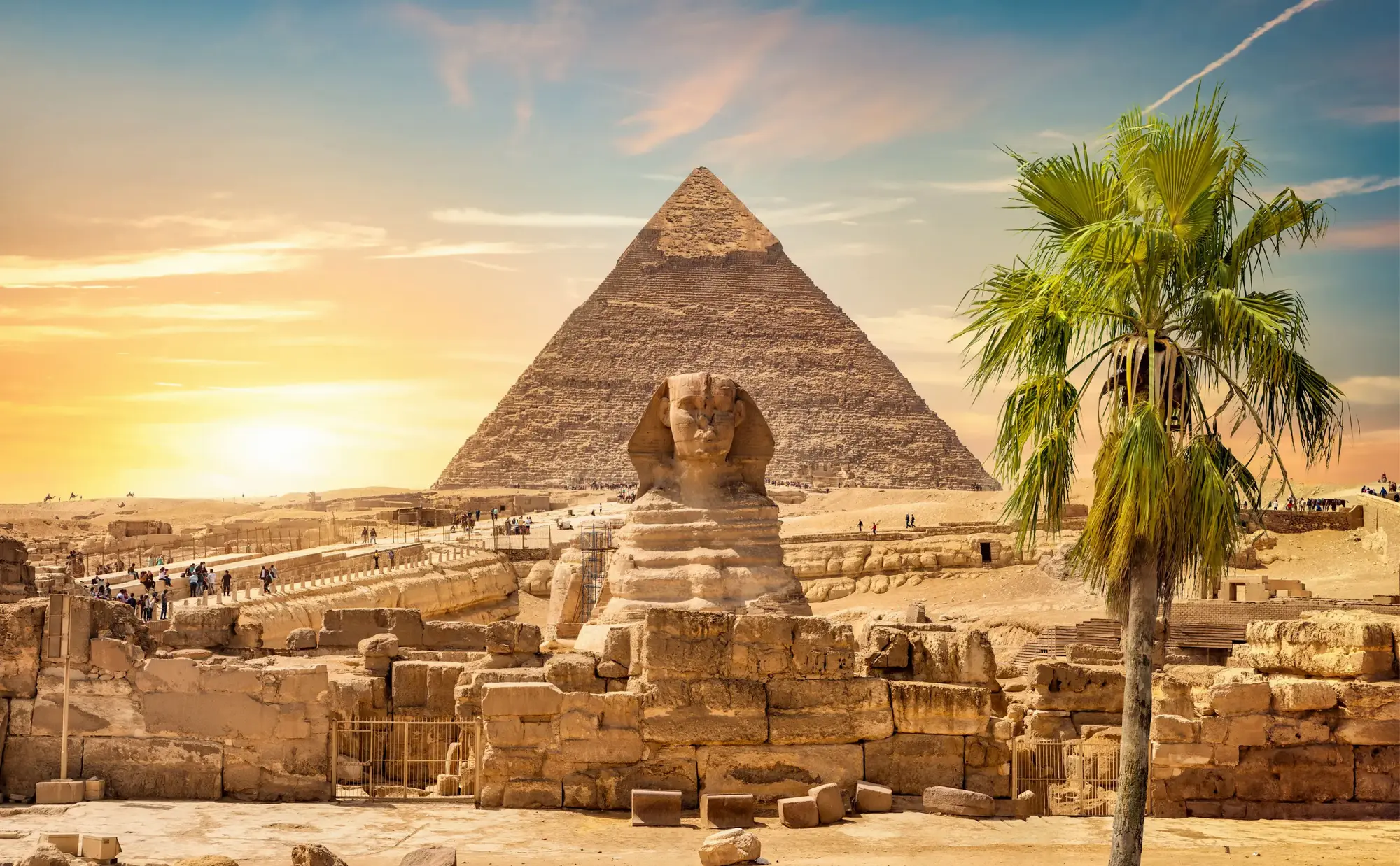 Image for cruising-the-nile-with-viking-an-unforgettable-journey-through-egypt-s-timeless-wonders