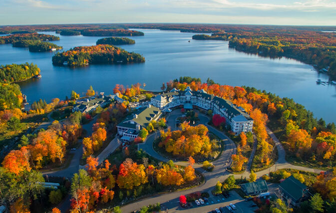 Image for to-cottage-country-a-weekend-at-jw-marriott-rosseau