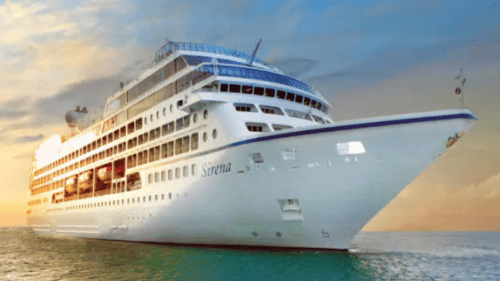 Image for oceania-announces-2025-speciality-cruises