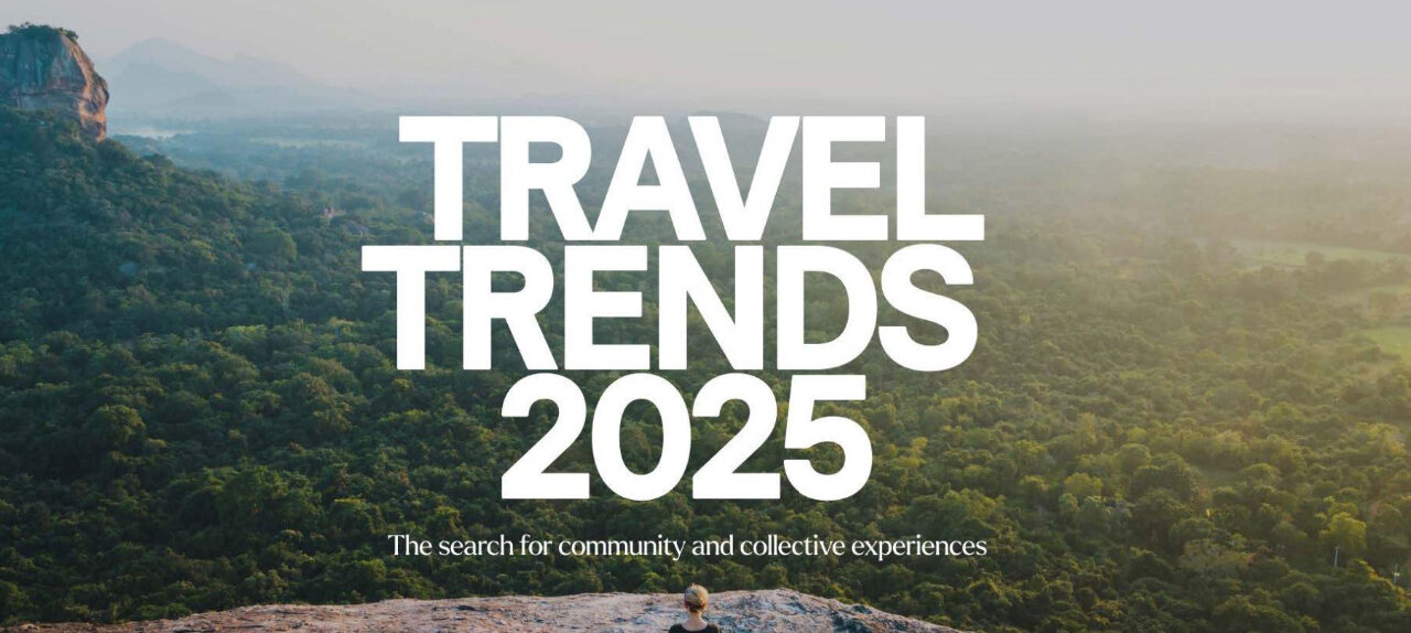 Image for 2025-travel-trends-destinations-you-must-visit-this-year