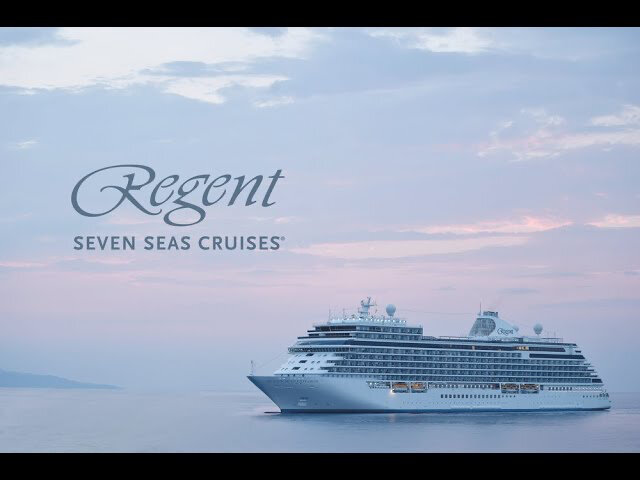 Image for luxury-redefined-regent-seven-seas-cruises